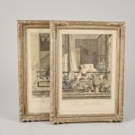 1757&nbsp;3164&nbsp;Litografier